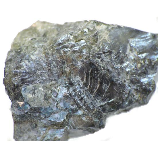 Covellite