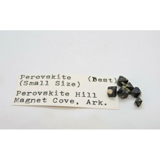 Perovskite