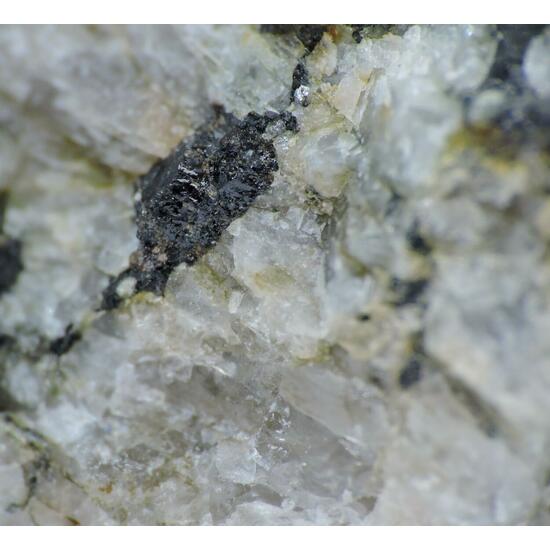 Allanite-(Ce)