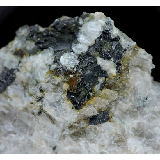 Allanite-(Ce)