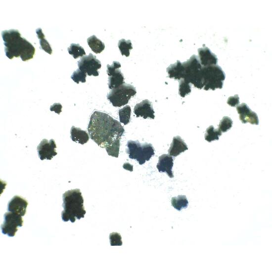 Karelianite