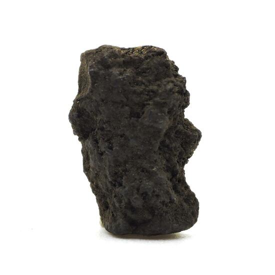 Manganese Nodule