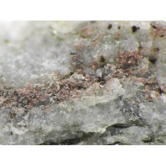 Aluminotaipingite-(CeCa)