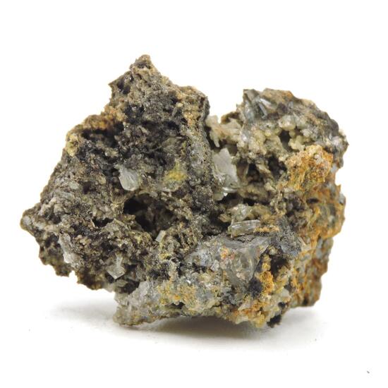 Cerussite