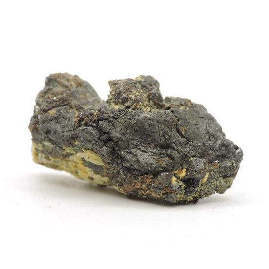 Enargite