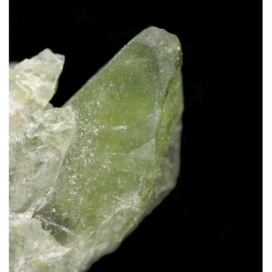 Diopside
