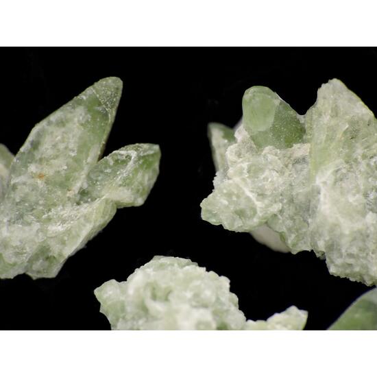 Diopside