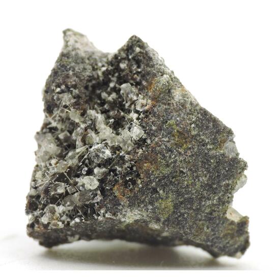 Melilite