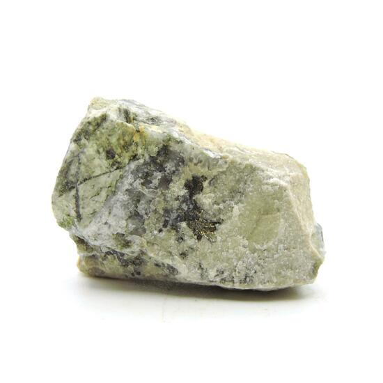 Calaverite & Krennerite