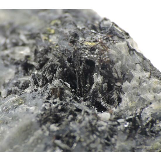 Wolframite