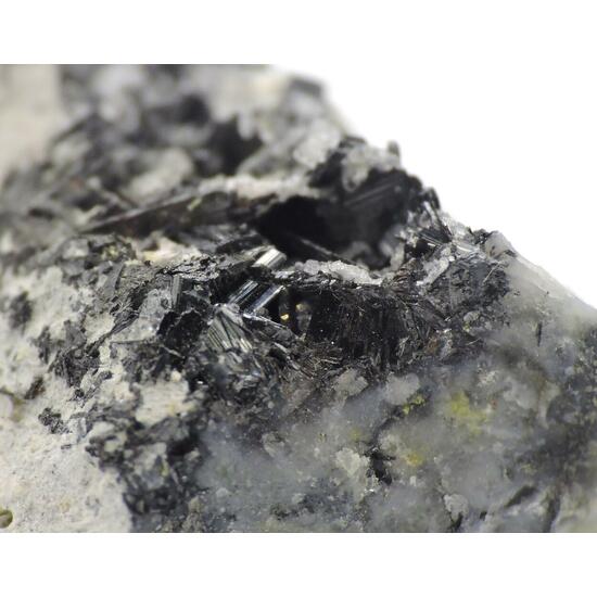 Wolframite
