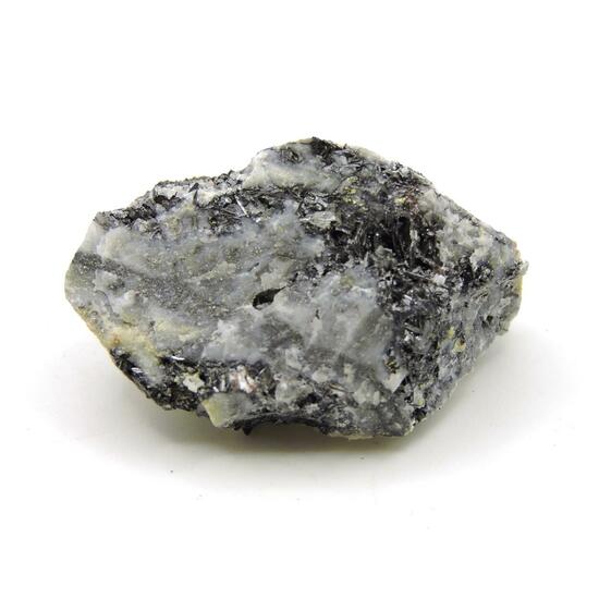 Wolframite