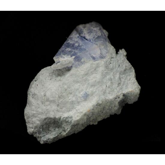 Benitoite