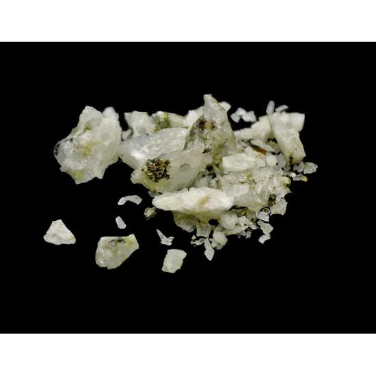 Sugilite With Katayamalite