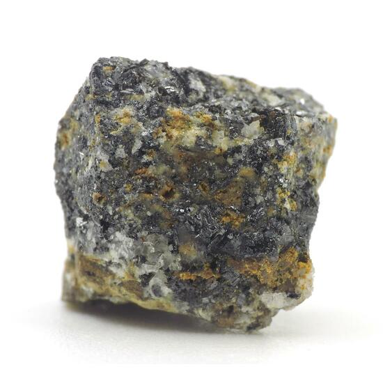 Wolframite