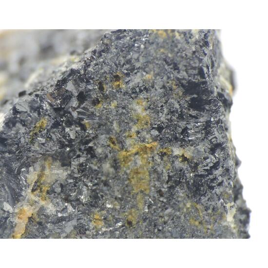 Wolframite