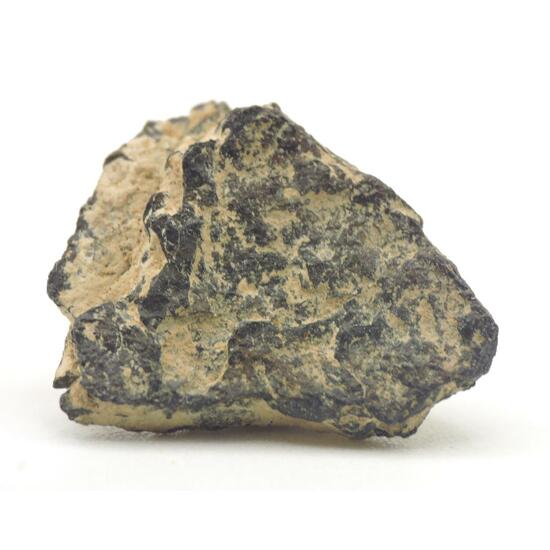 Meteorite