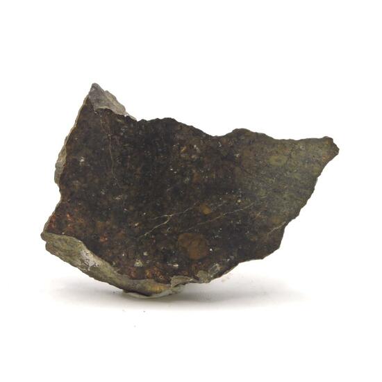 Meteorite