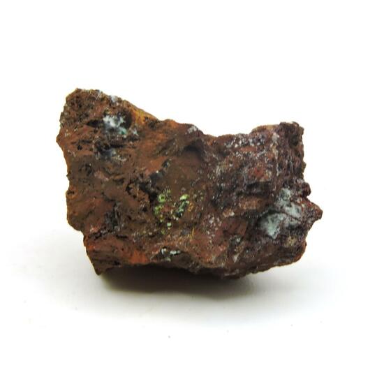 Agardite-(Nd)