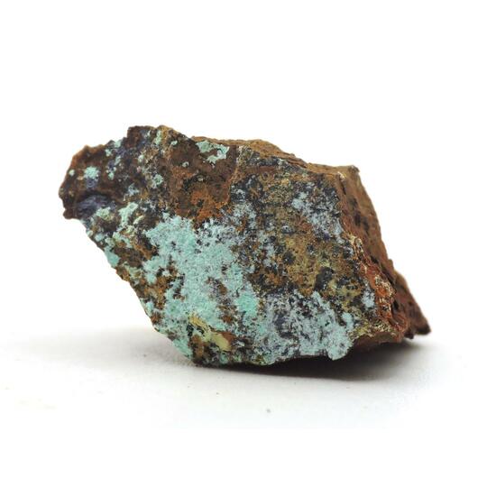 Agardite-(Y)