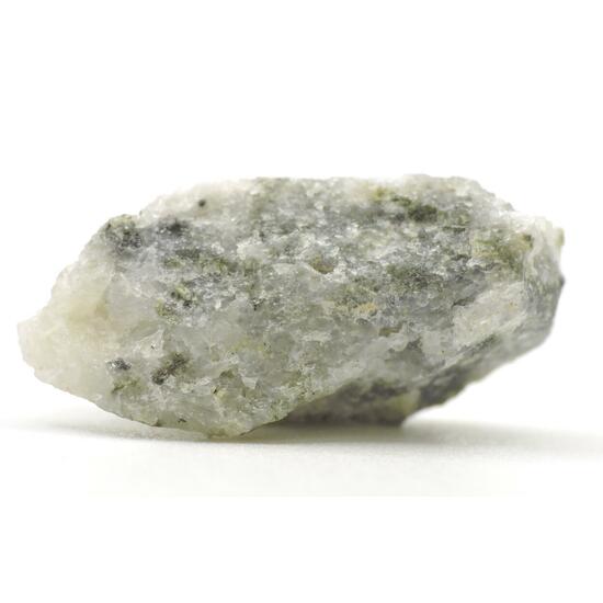 Sylvanite & Coloradoite & Calaverite