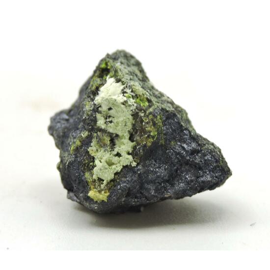 Leucochalcite & Arthurite