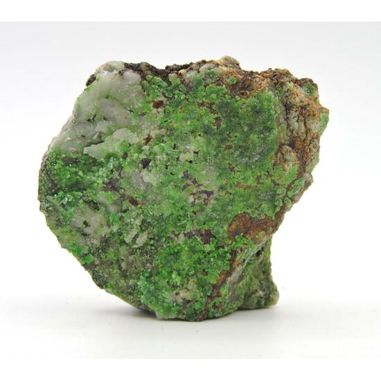 Cuprian Adamite