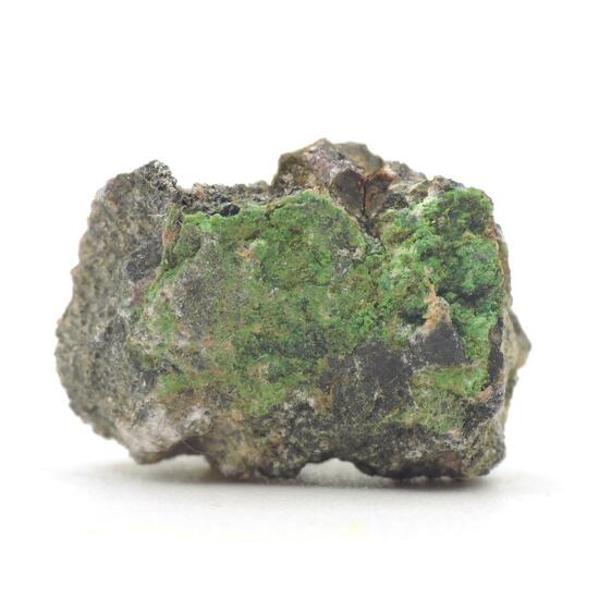 Uvarovite