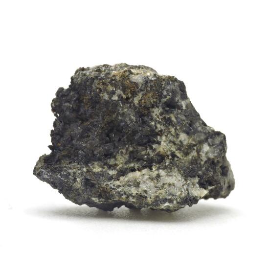Feitknechtite