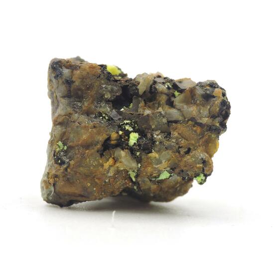 Sabugalite