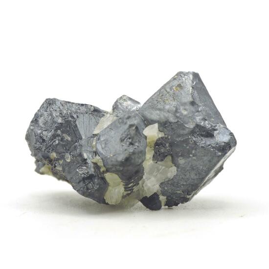 Franklinite