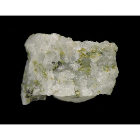 Katayamalite With Sugilite