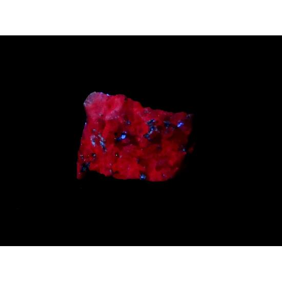 Katayamalite With Sugilite