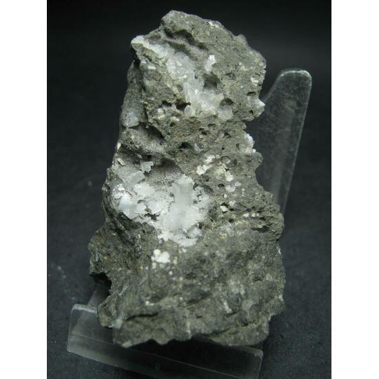 Thomsonite-Ca