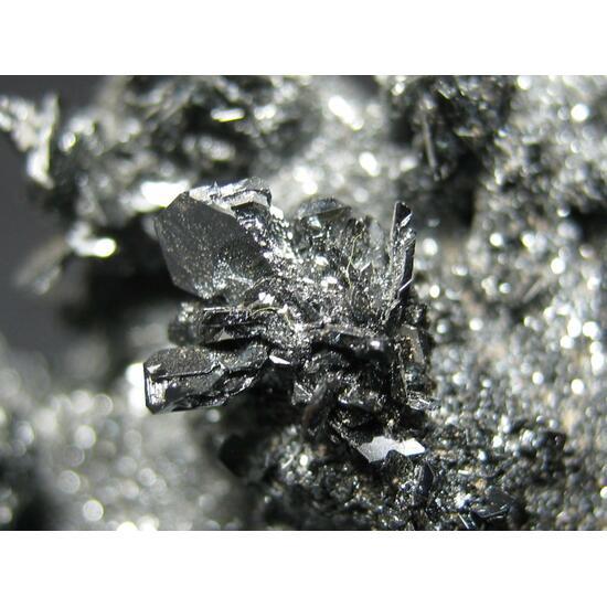 Hematite