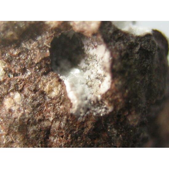 Calcioaravaipaite Cerussite & Artroeite