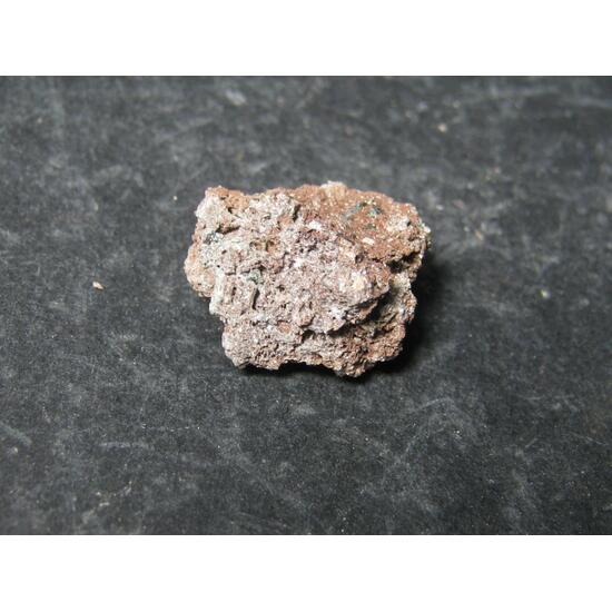 Matlockite & Artroeite