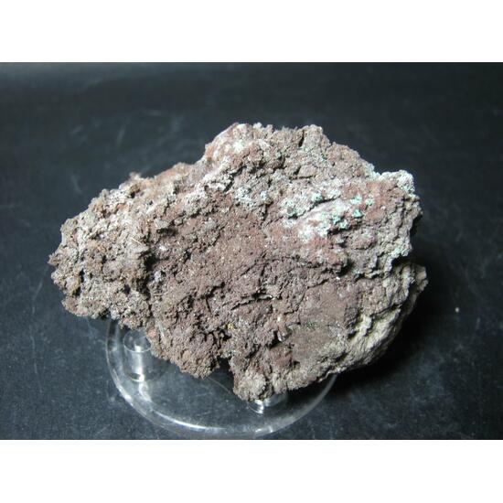 Paratacamite