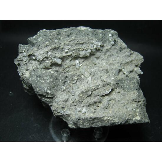 Thomsonite-Ca