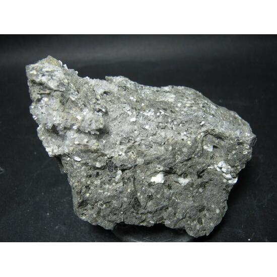 Thomsonite-Ca