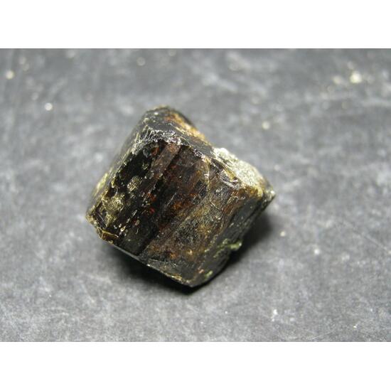 Vesuvianite