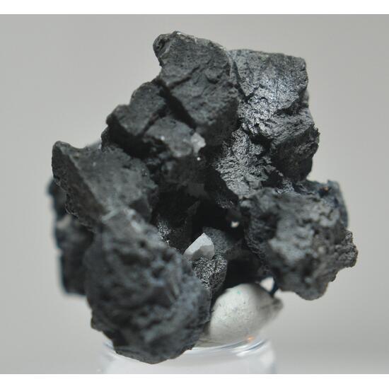 Acanthite