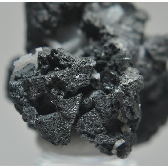 Acanthite