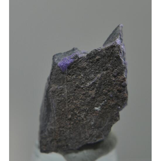 Sugilite