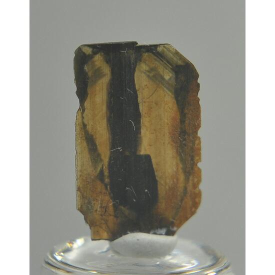 Brookite