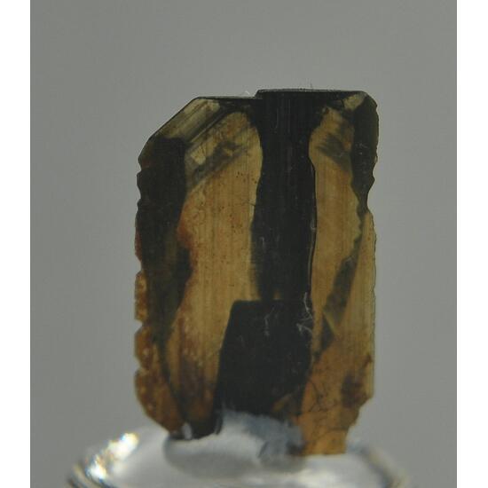 Brookite