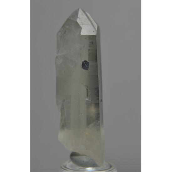 Anatase & Quartz