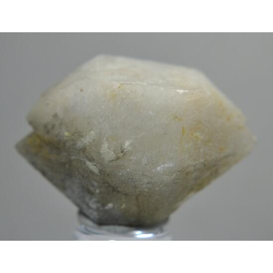 Quartz