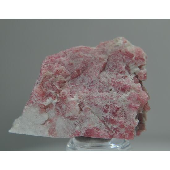 Thulite