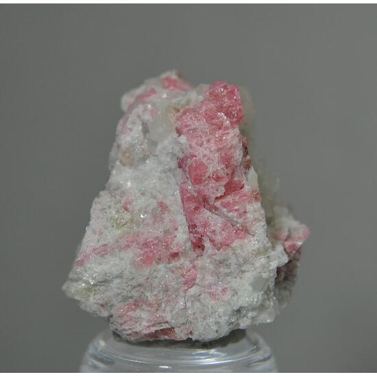 Thulite